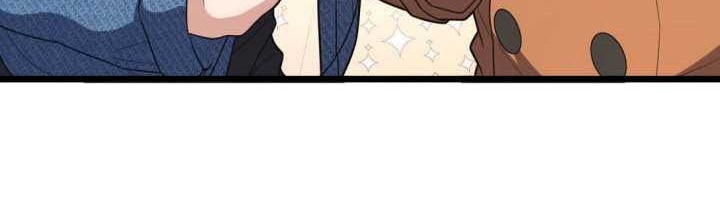 My Wife Is From a Thousand Years Ago Chapter 260 Gambar 37