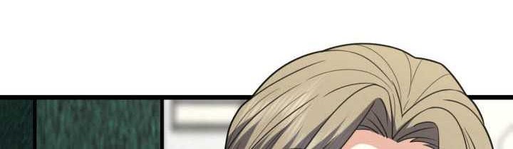 My Wife Is From a Thousand Years Ago Chapter 260 Gambar 39