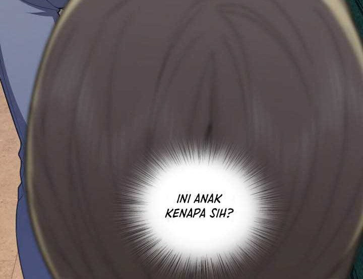 My Wife Is From a Thousand Years Ago Chapter 260 Gambar 41