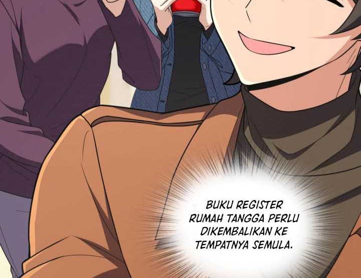 My Wife Is From a Thousand Years Ago Chapter 260 Gambar 43