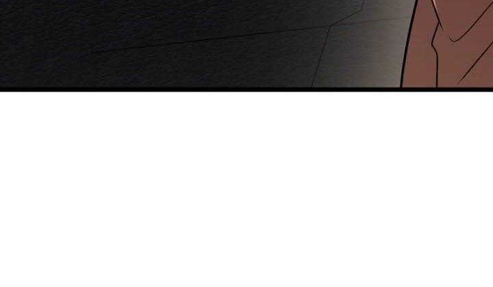 My Wife Is From a Thousand Years Ago Chapter 260 Gambar 29