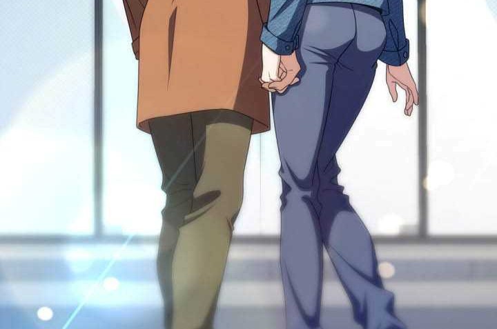 My Wife Is From a Thousand Years Ago Chapter 260 Gambar 33