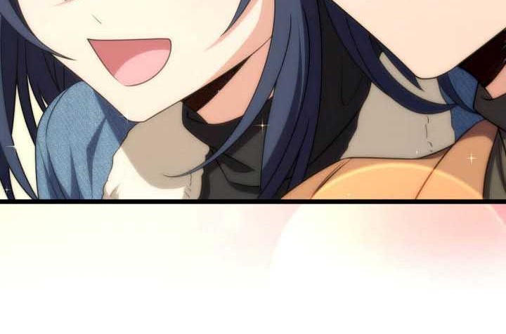 My Wife Is From a Thousand Years Ago Chapter 260 Gambar 35