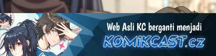 My Wife Is From a Thousand Years Ago Chapter 260 Gambar 3