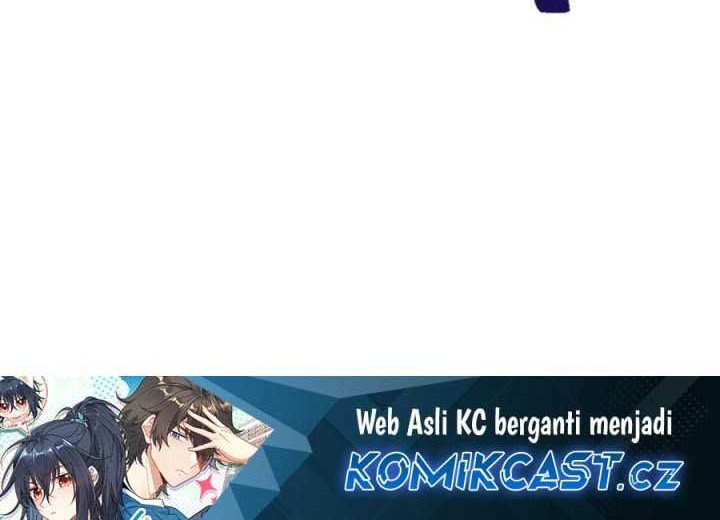 My Wife Is From a Thousand Years Ago Chapter 260 Gambar 53