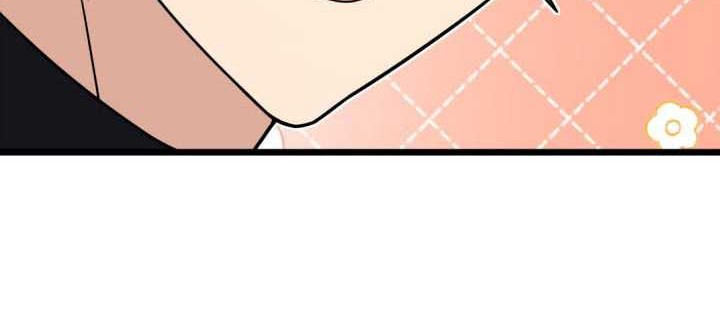 My Wife Is From a Thousand Years Ago Chapter 260 Gambar 9