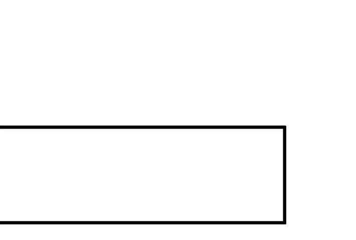 My Wife Is From a Thousand Years Ago Chapter 260 Gambar 11