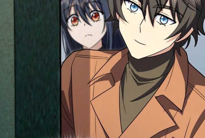 My Wife Is From a Thousand Years Ago Chapter 260 Gambar 13