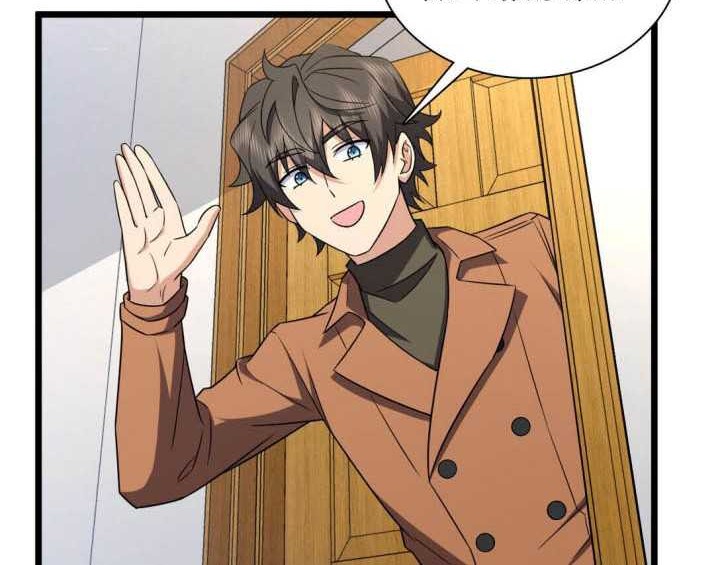 My Wife Is From a Thousand Years Ago Chapter 260 Gambar 17