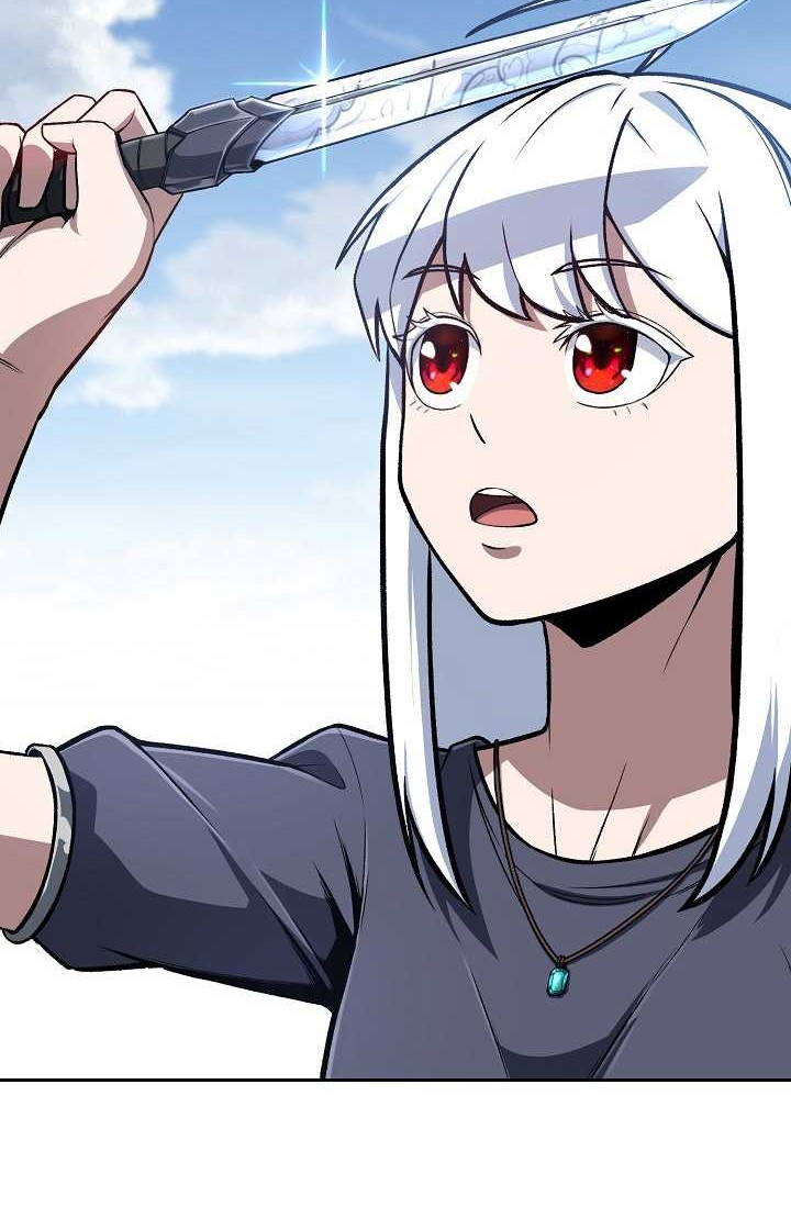 What’s Our Hero Doing? Chapter 28 Gambar 31