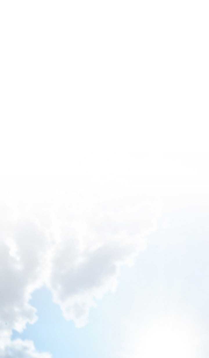 What’s Our Hero Doing? Chapter 28 Gambar 35