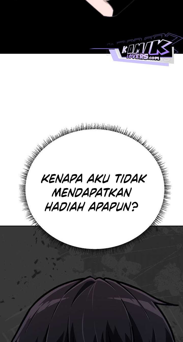 What’s Our Hero Doing? Chapter 28 Gambar 19