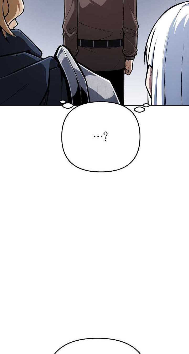 What’s Our Hero Doing? Chapter 28 Gambar 21