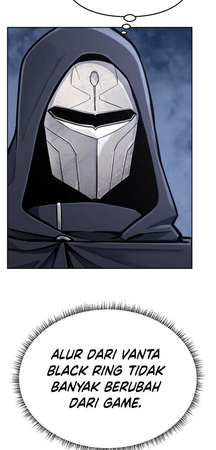 What’s Our Hero Doing? Chapter 28 Gambar 47