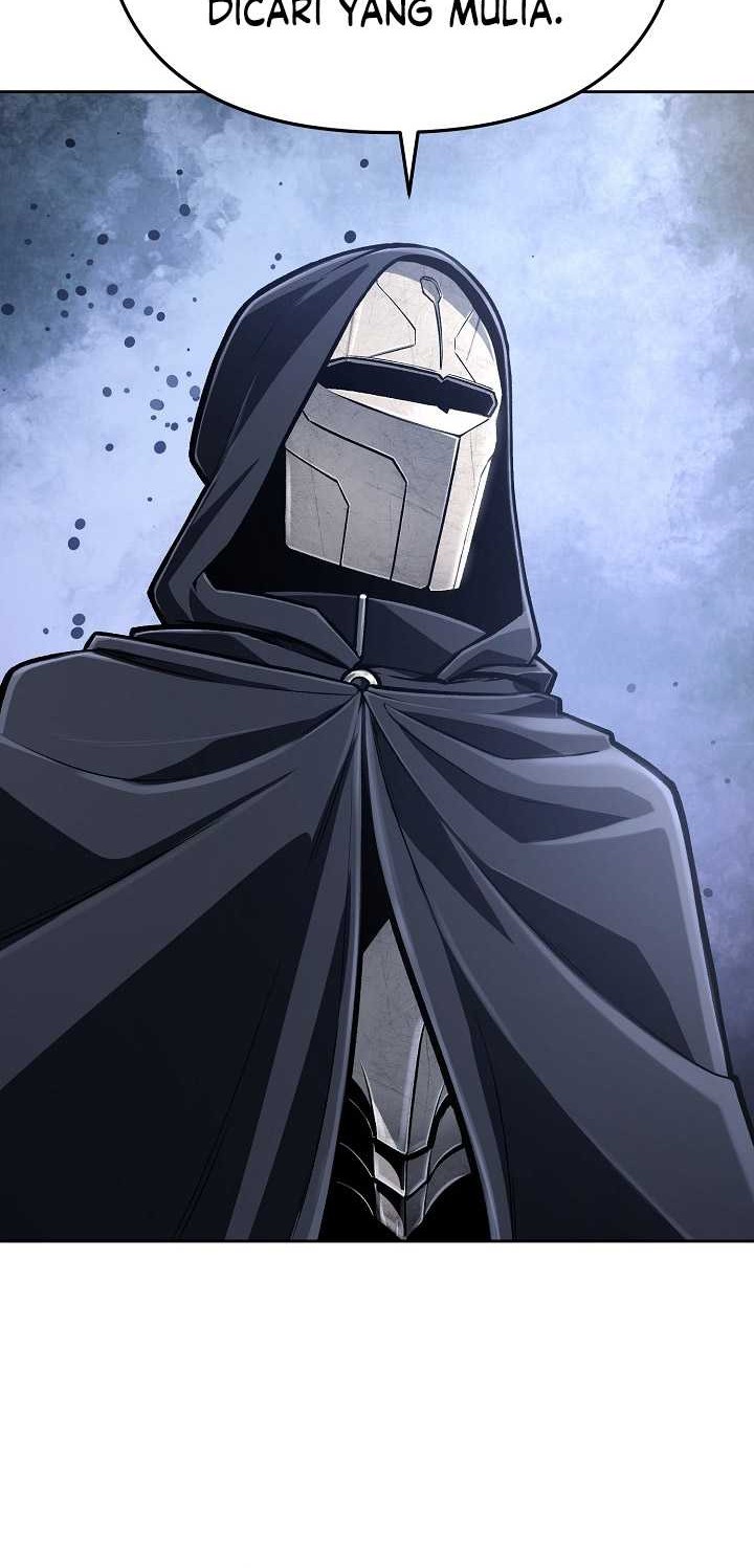 What’s Our Hero Doing? Chapter 28 Gambar 49