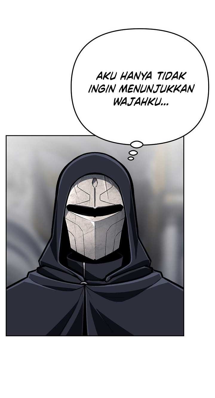 What’s Our Hero Doing? Chapter 28 Gambar 51