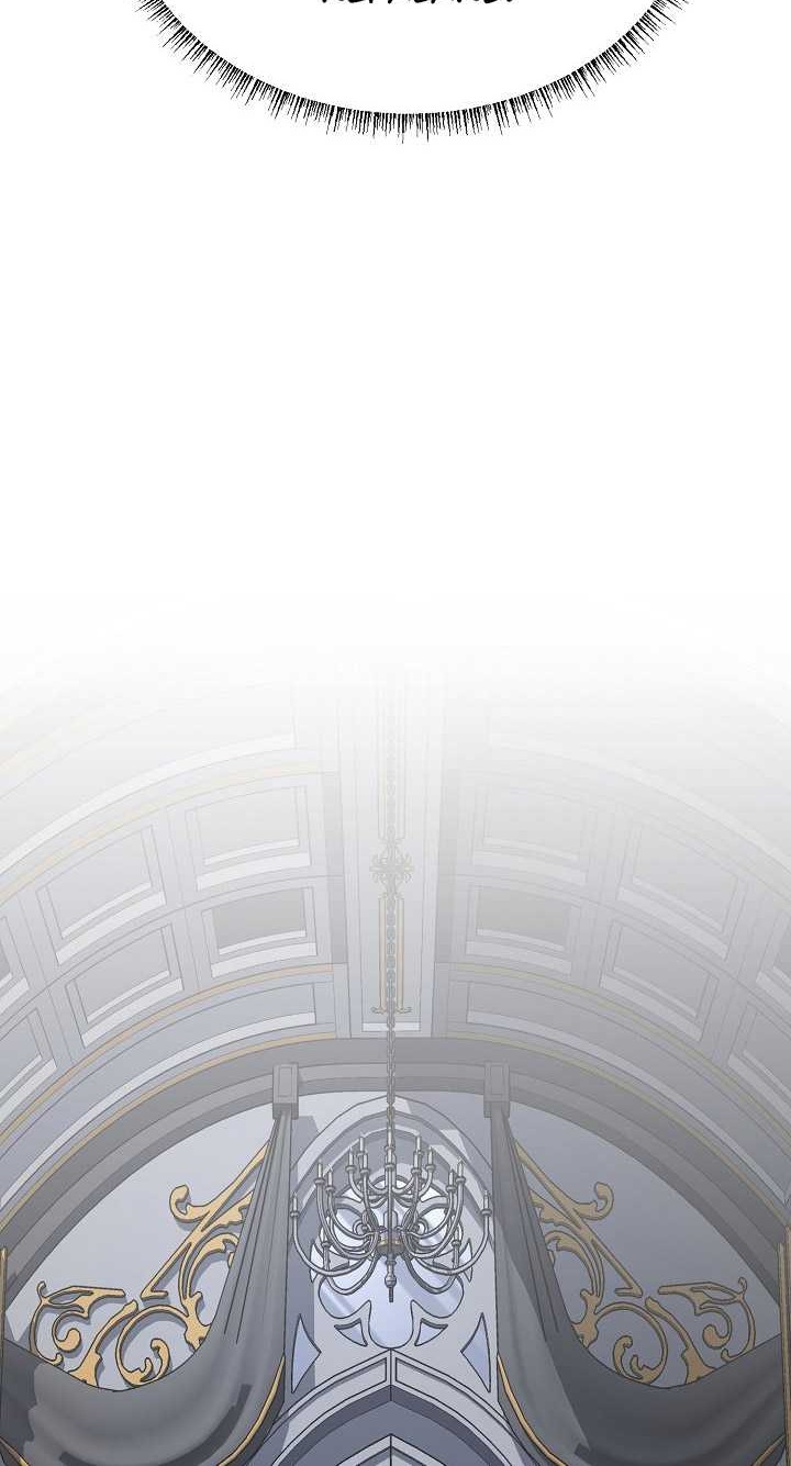 What’s Our Hero Doing? Chapter 28 Gambar 53