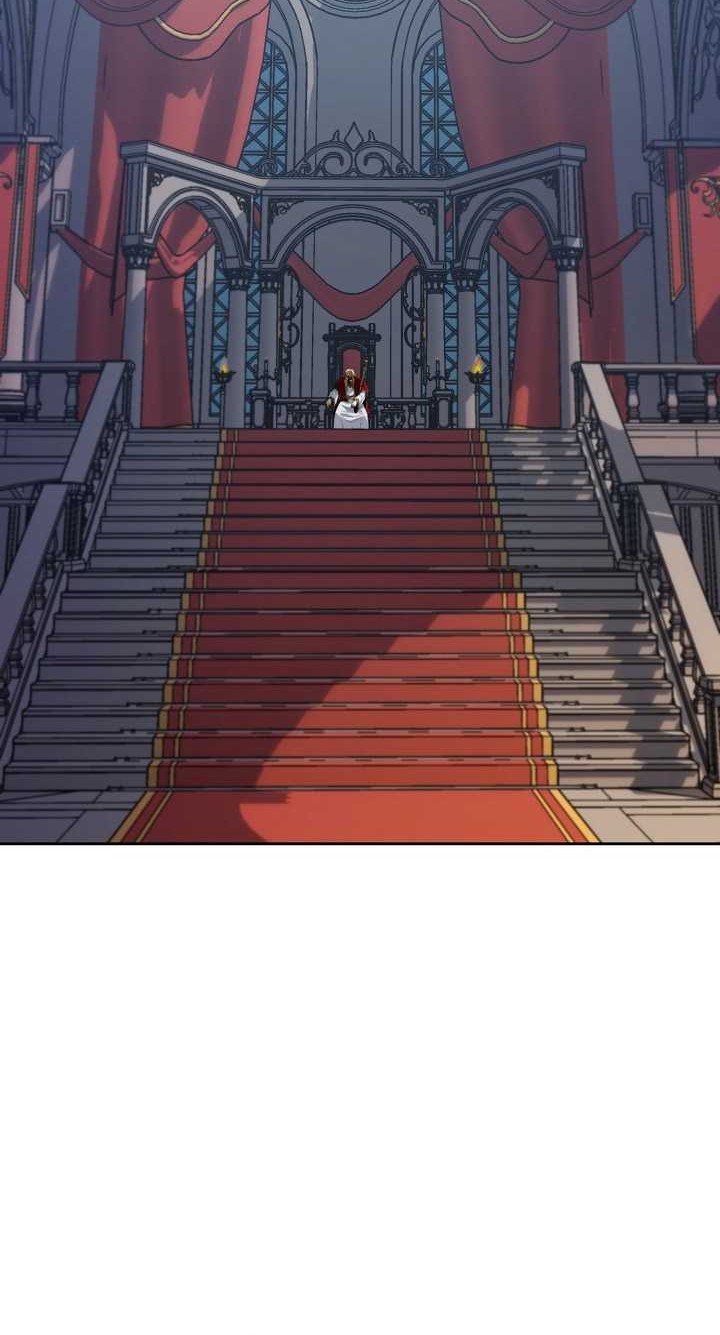 What’s Our Hero Doing? Chapter 28 Gambar 57