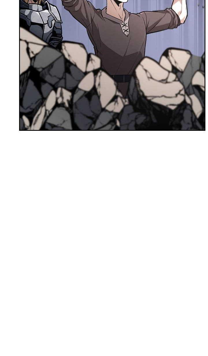 What’s Our Hero Doing? Chapter 28 Gambar 39