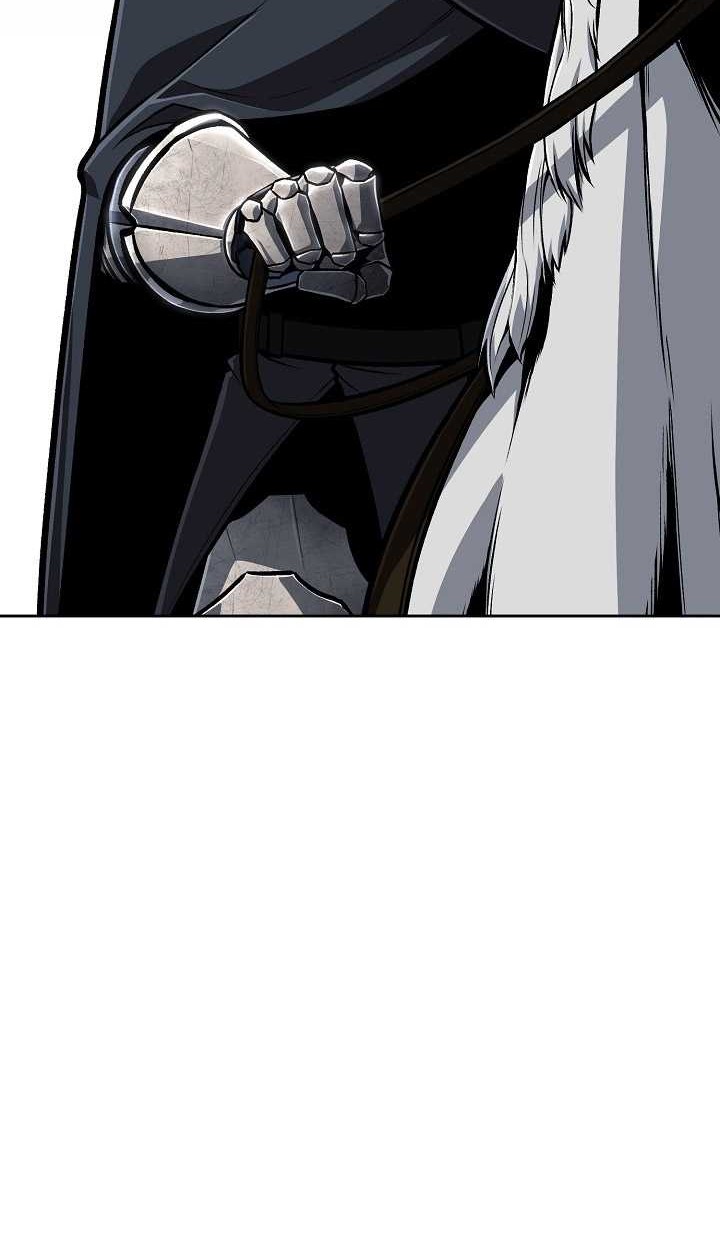 What’s Our Hero Doing? Chapter 28 Gambar 41