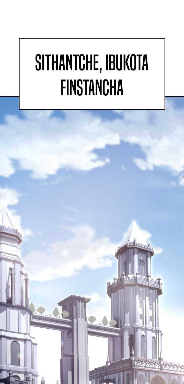 What’s Our Hero Doing? Chapter 28 Gambar 43