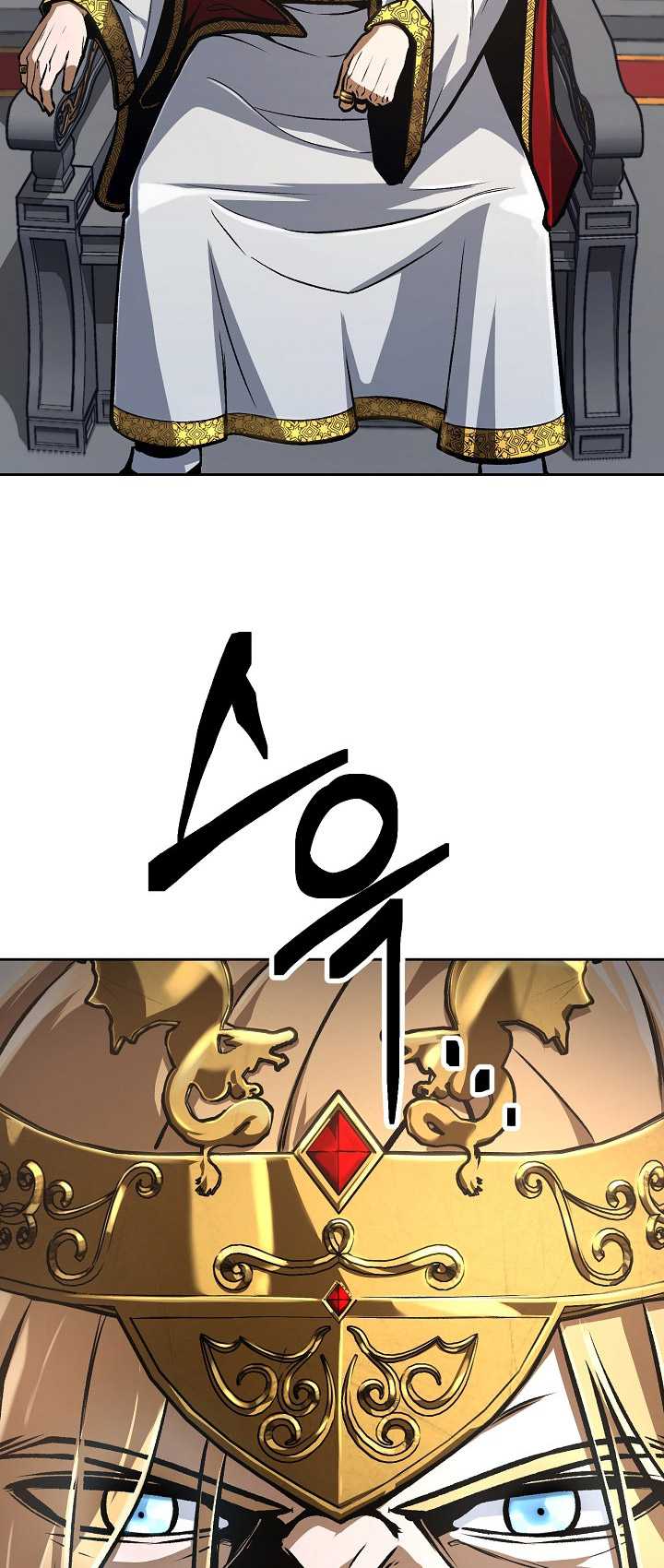 What’s Our Hero Doing? Chapter 28 Gambar 59