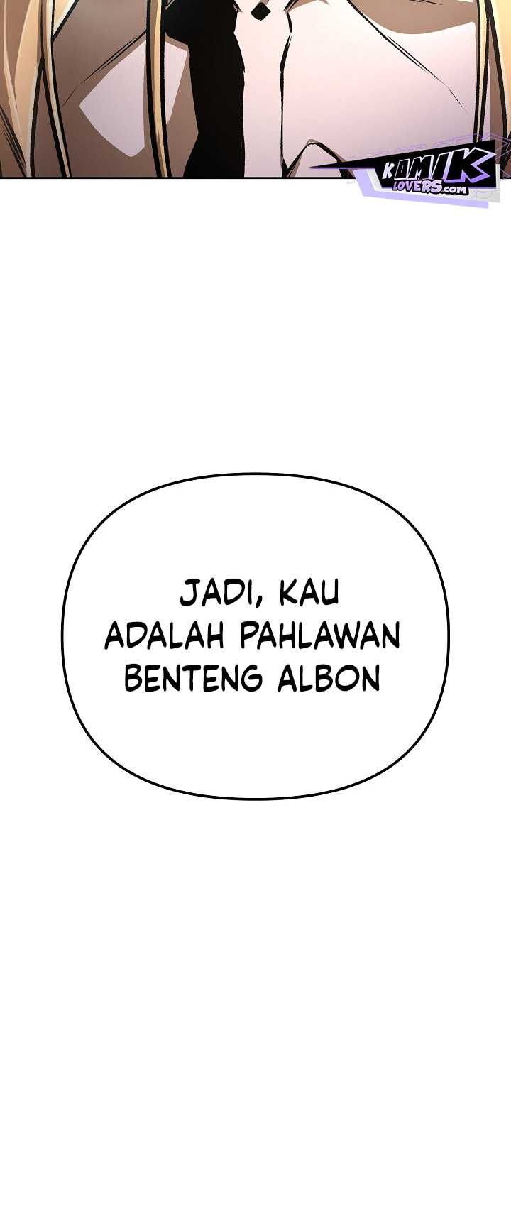 What’s Our Hero Doing? Chapter 28 Gambar 60