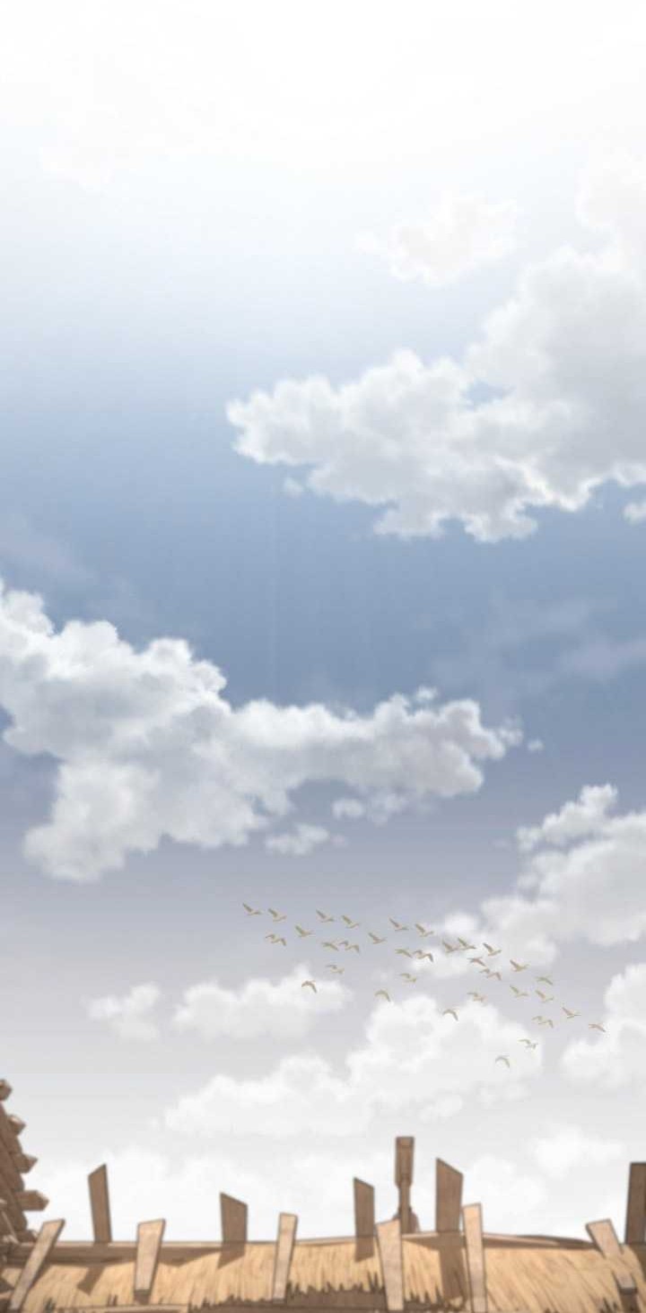 What’s Our Hero Doing? Chapter 28 Gambar 7