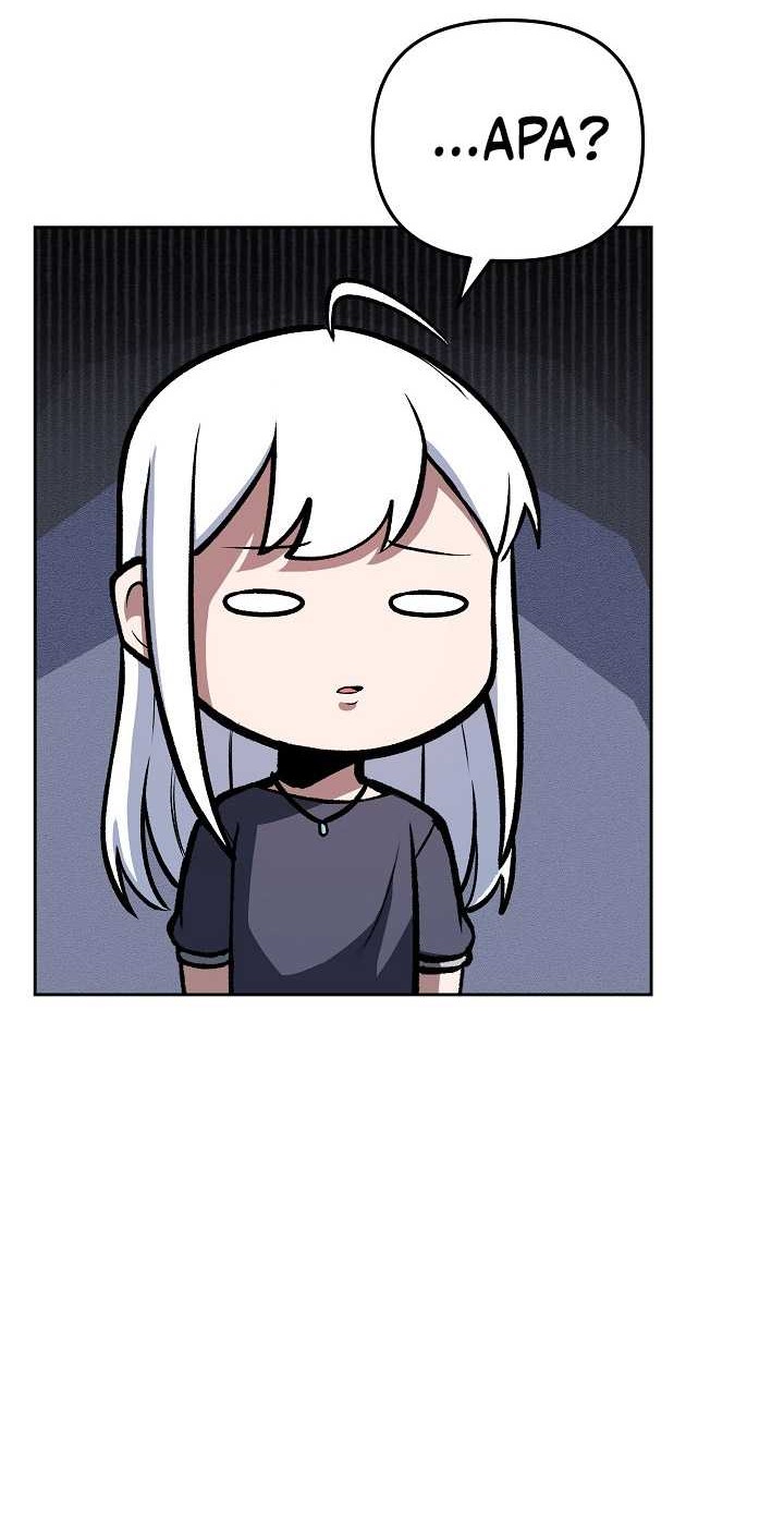 What’s Our Hero Doing? Chapter 28 Gambar 13