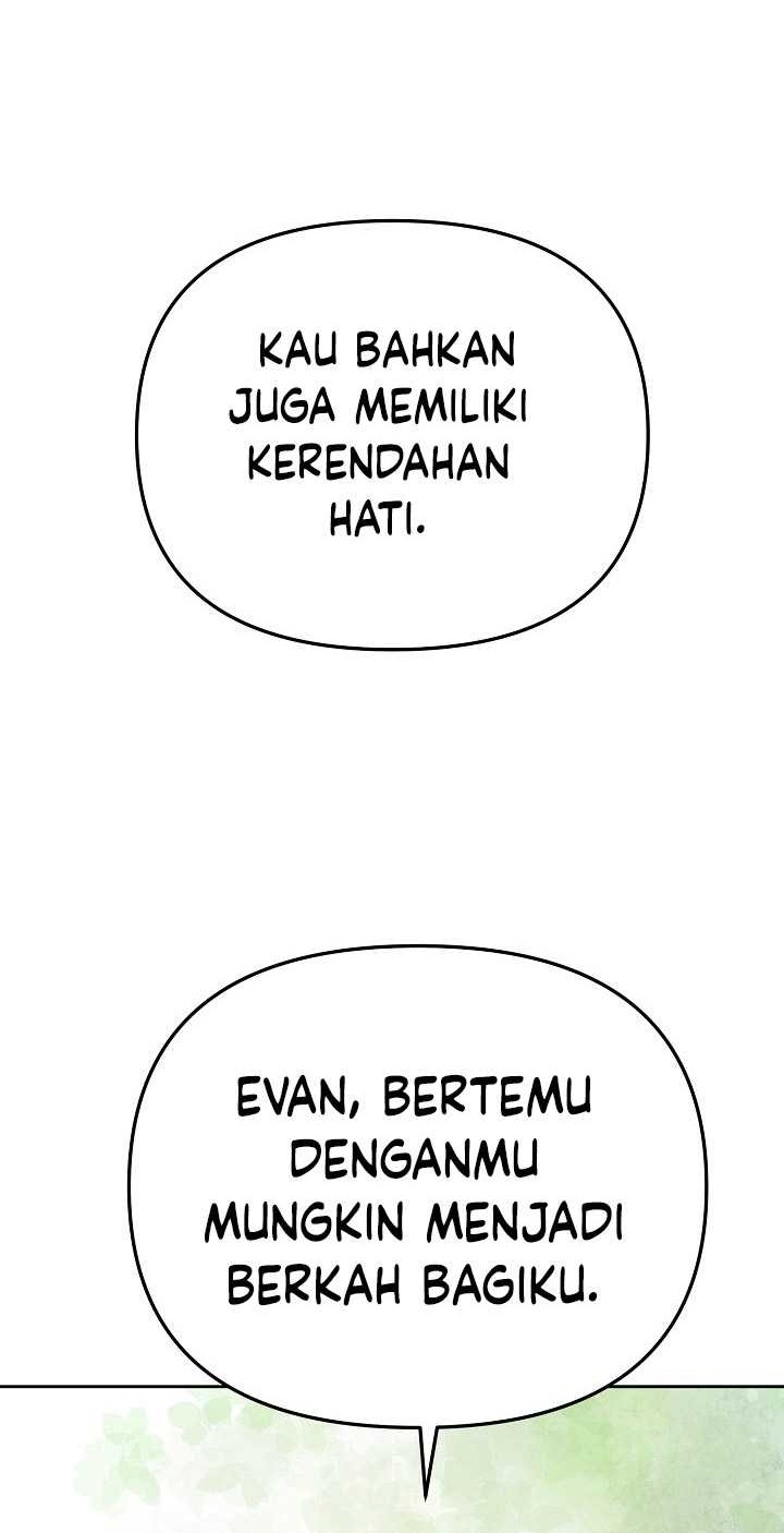 What’s Our Hero Doing? Chapter 28 Gambar 17