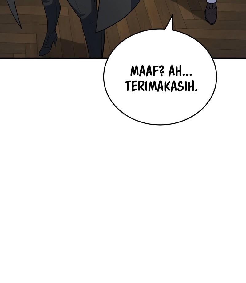 The Main Characters That Only I Know Chapter 35 Gambar 66