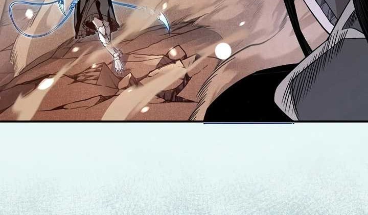 Demon Evolution Chapter 66 Gambar 27