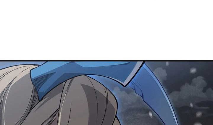 Demon Evolution Chapter 66 Gambar 29