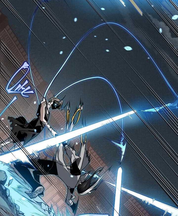 Demon Evolution Chapter 66 Gambar 37