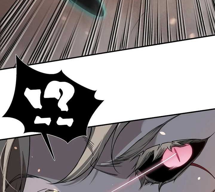 Demon Evolution Chapter 66 Gambar 21