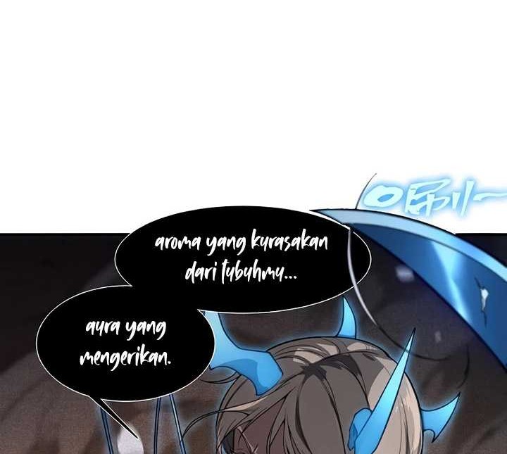 Demon Evolution Chapter 66 Gambar 23