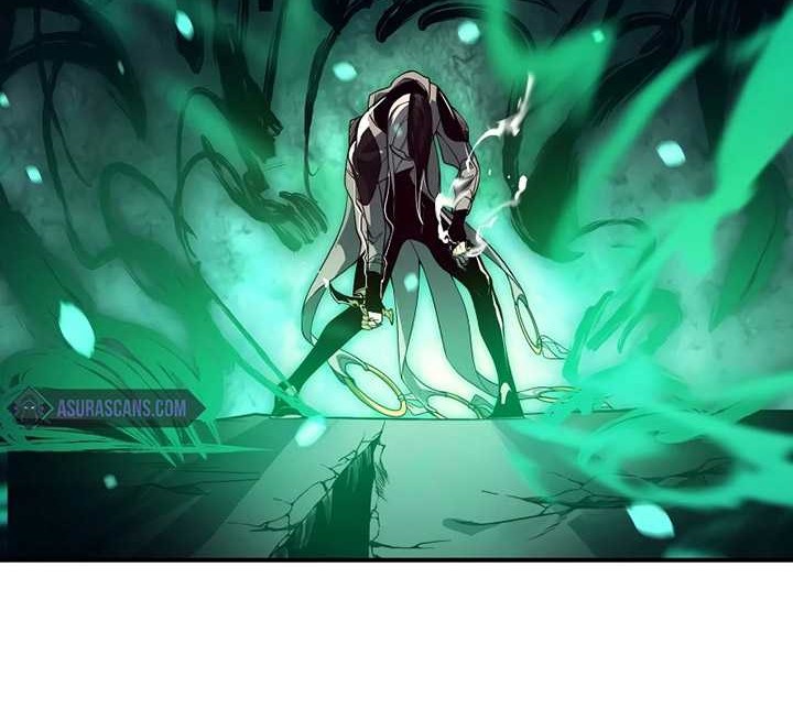 Demon Evolution Chapter 66 Gambar 25