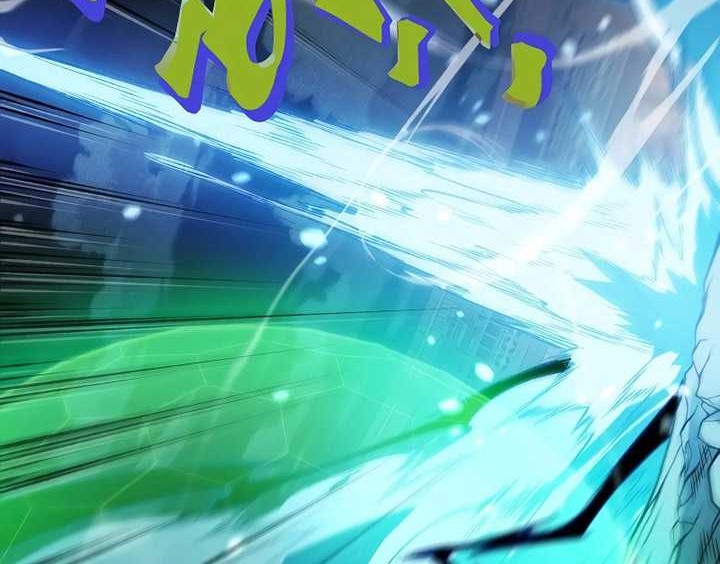 Demon Evolution Chapter 66 Gambar 47