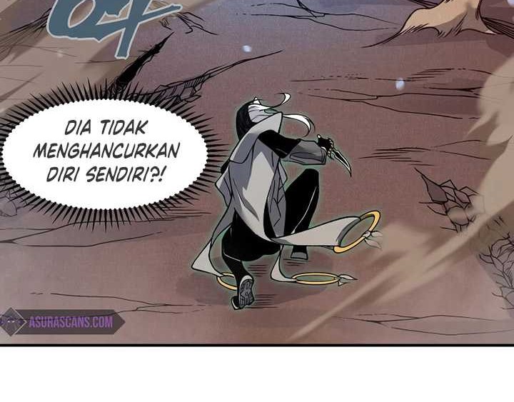 Demon Evolution Chapter 66 Gambar 49