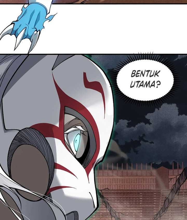Demon Evolution Chapter 66 Gambar 51