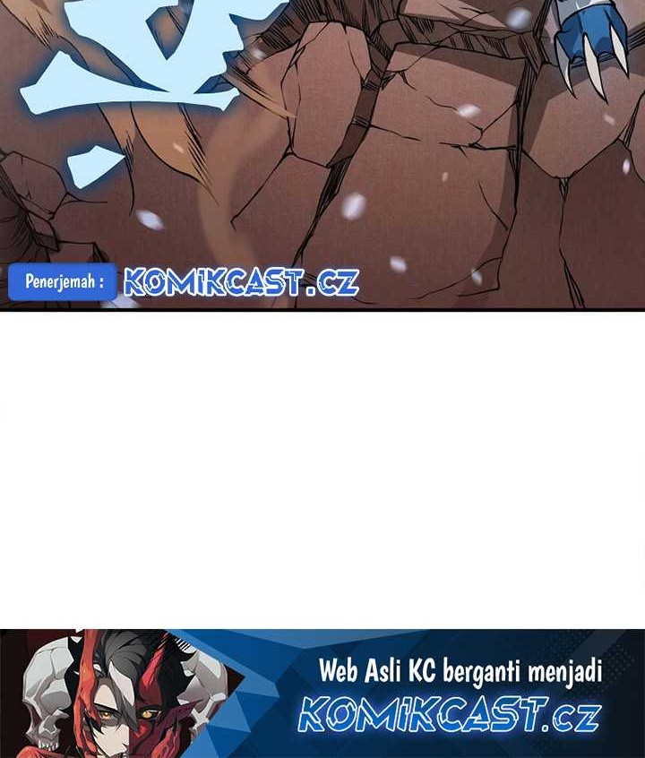 Demon Evolution Chapter 66 Gambar 53