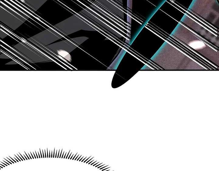 Demon Evolution Chapter 66 Gambar 43