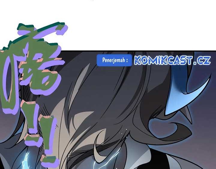 Demon Evolution Chapter 66 Gambar 45