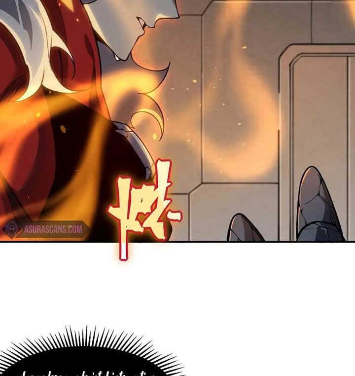 Demon Evolution Chapter 66 Gambar 7