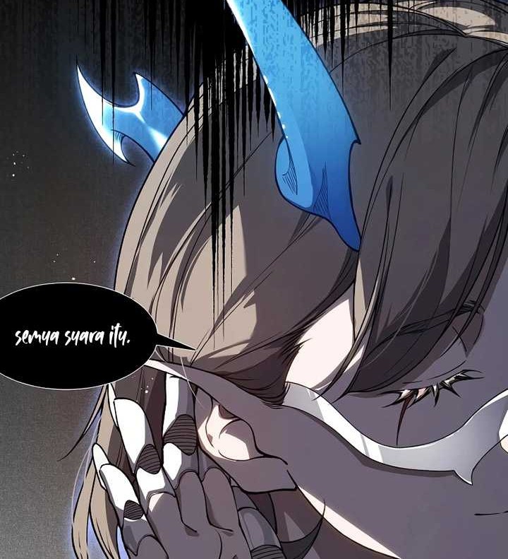 Demon Evolution Chapter 66 Gambar 13