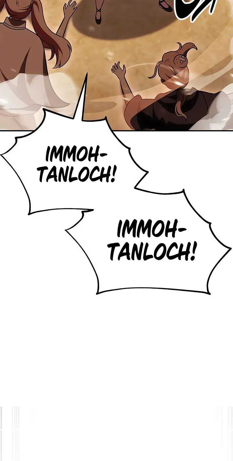 I Killed An Academy Player Chapter 41 Gambar 57