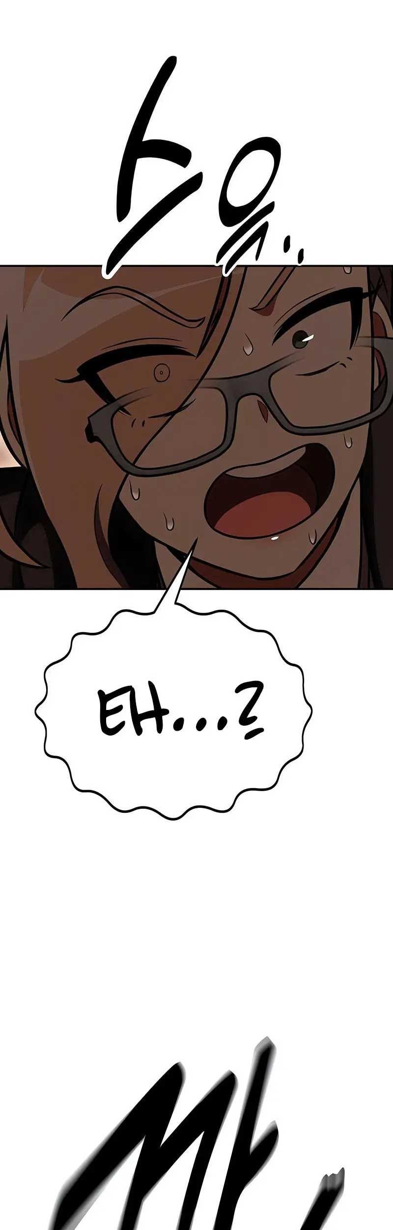 I Killed An Academy Player Chapter 41 Gambar 54