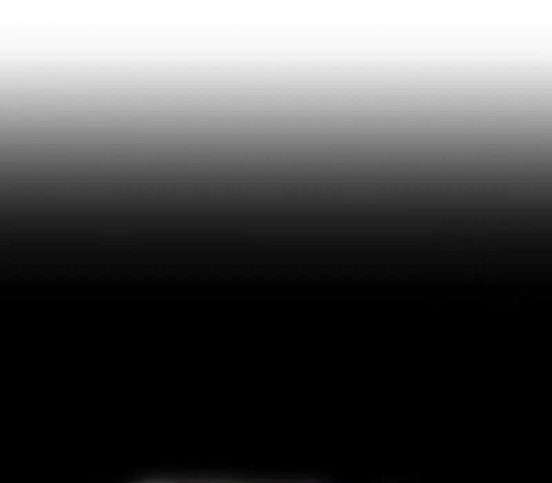 I Killed An Academy Player Chapter 41 Gambar 61