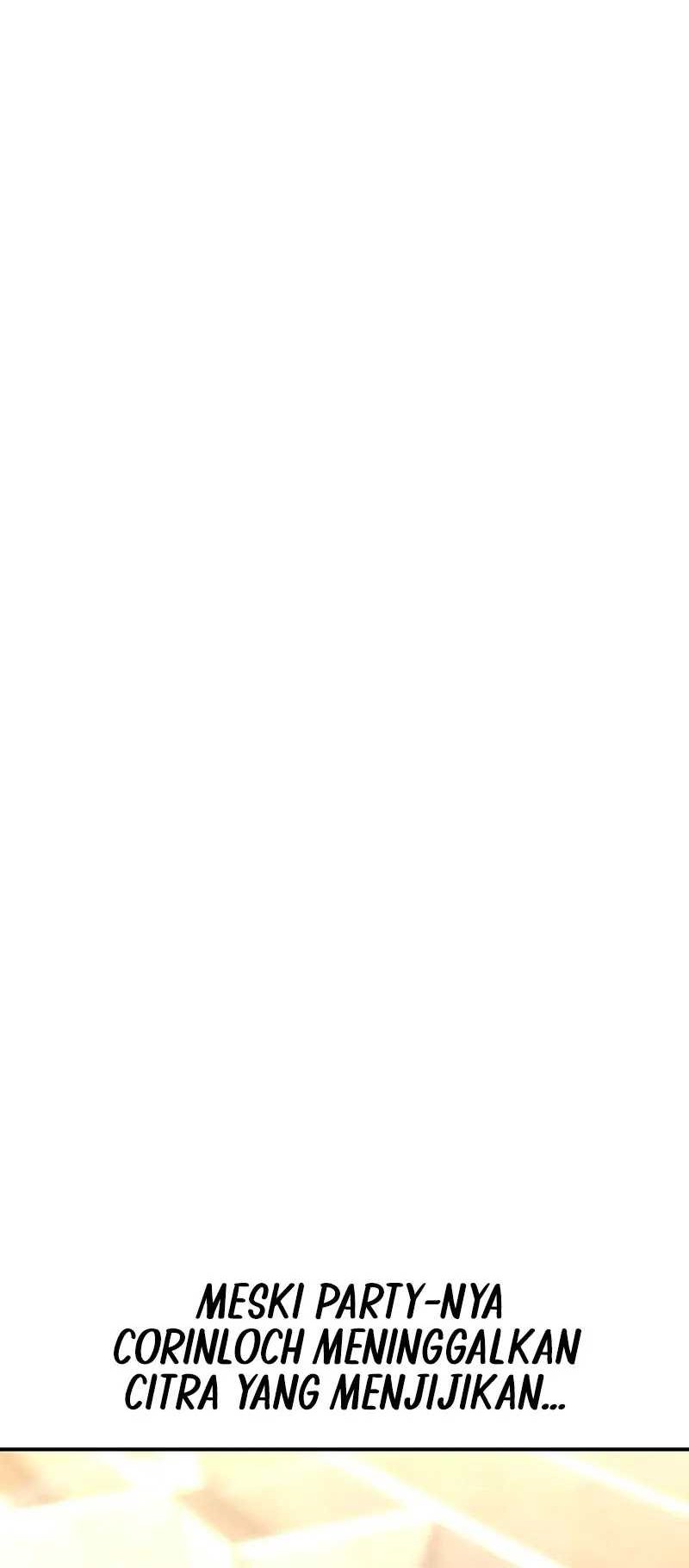 I Killed An Academy Player Chapter 41 Gambar 65