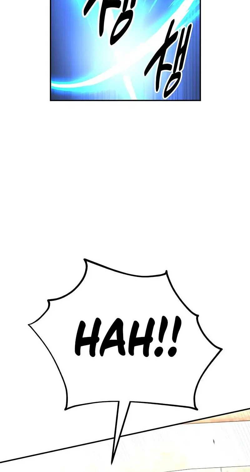 I Killed An Academy Player Chapter 41 Gambar 73